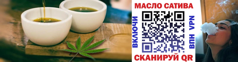Еда ТГК марихуана  MEGA зеркало  Алупка  даркнет сайт 