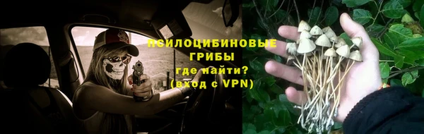 экстази Нефтегорск
