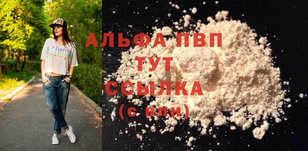 тгк Нея