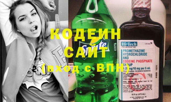 ешки Алзамай