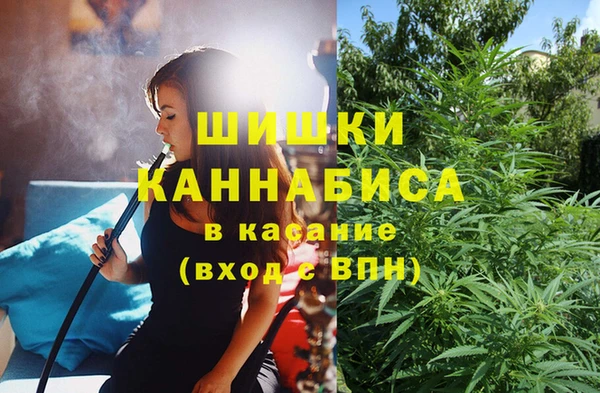 первитин Алексин