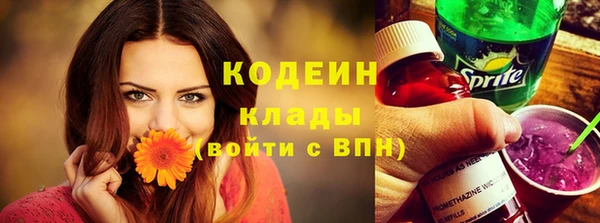 ешки Алзамай